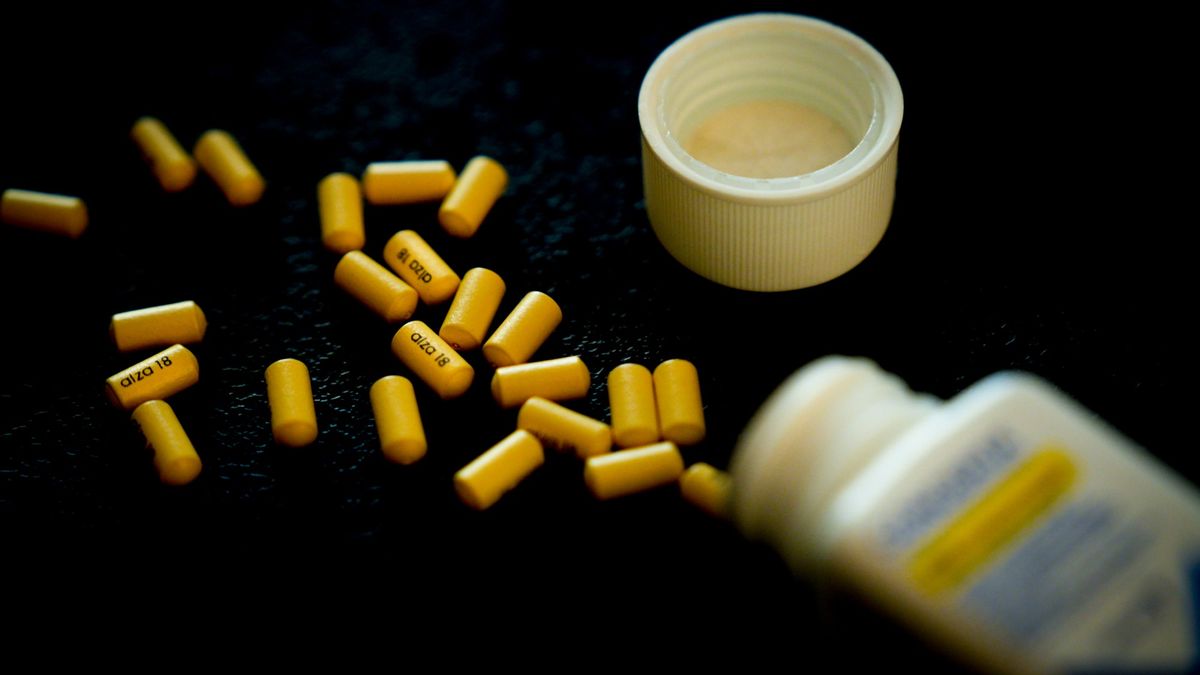 adhd-drug-shortage-causes