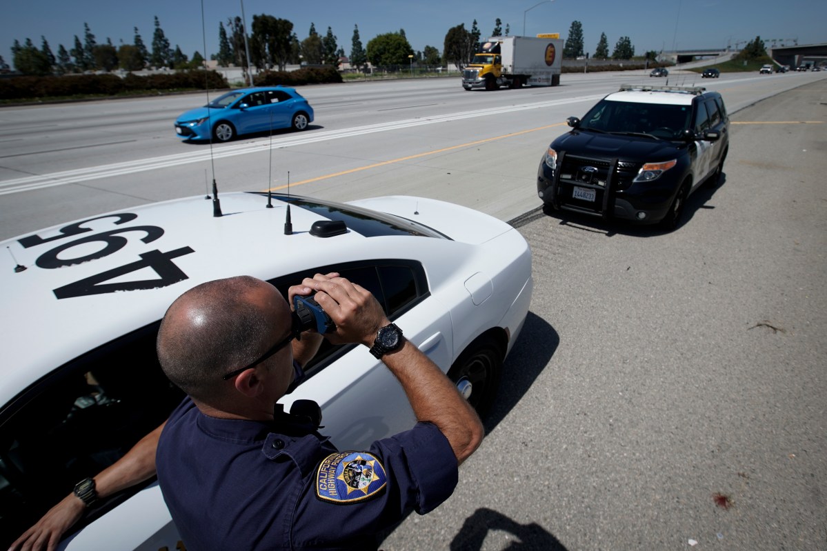 california-highway-patrol-thanksgiving