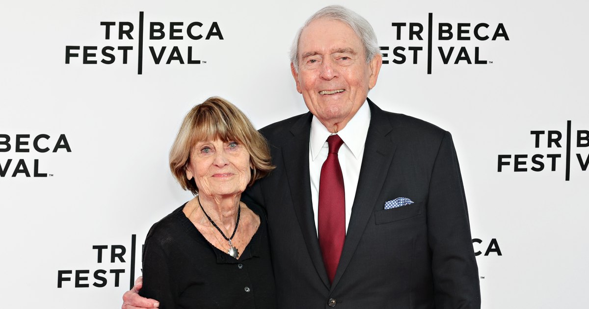 dan-rather-tribute-jean