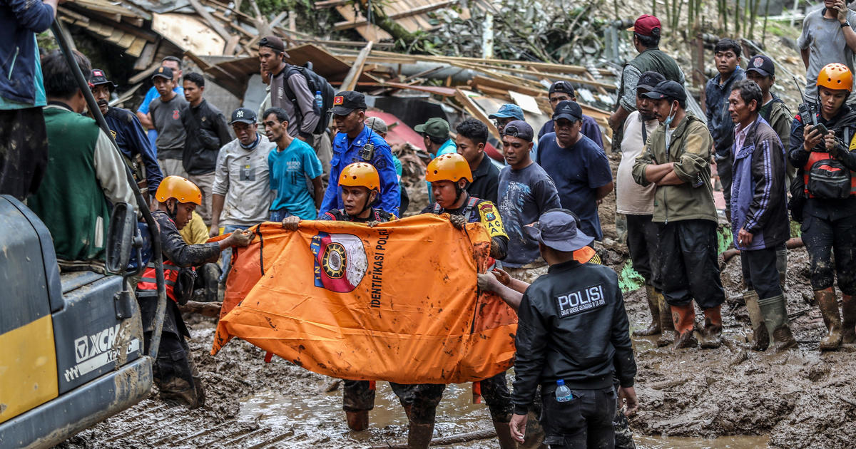 indonesia-floods-death-toll