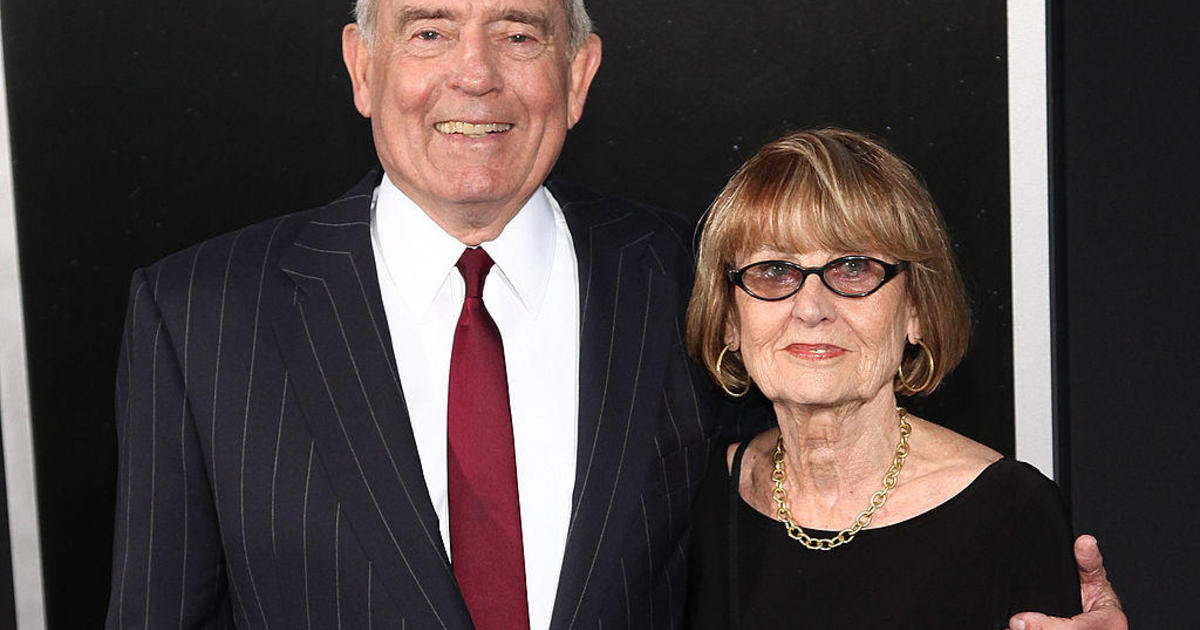 jean-rather-dan-rather-obituary