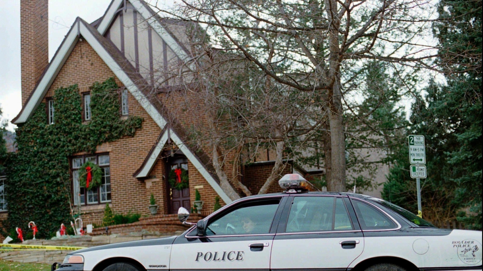 jonbenet-ramsey-police-evidence