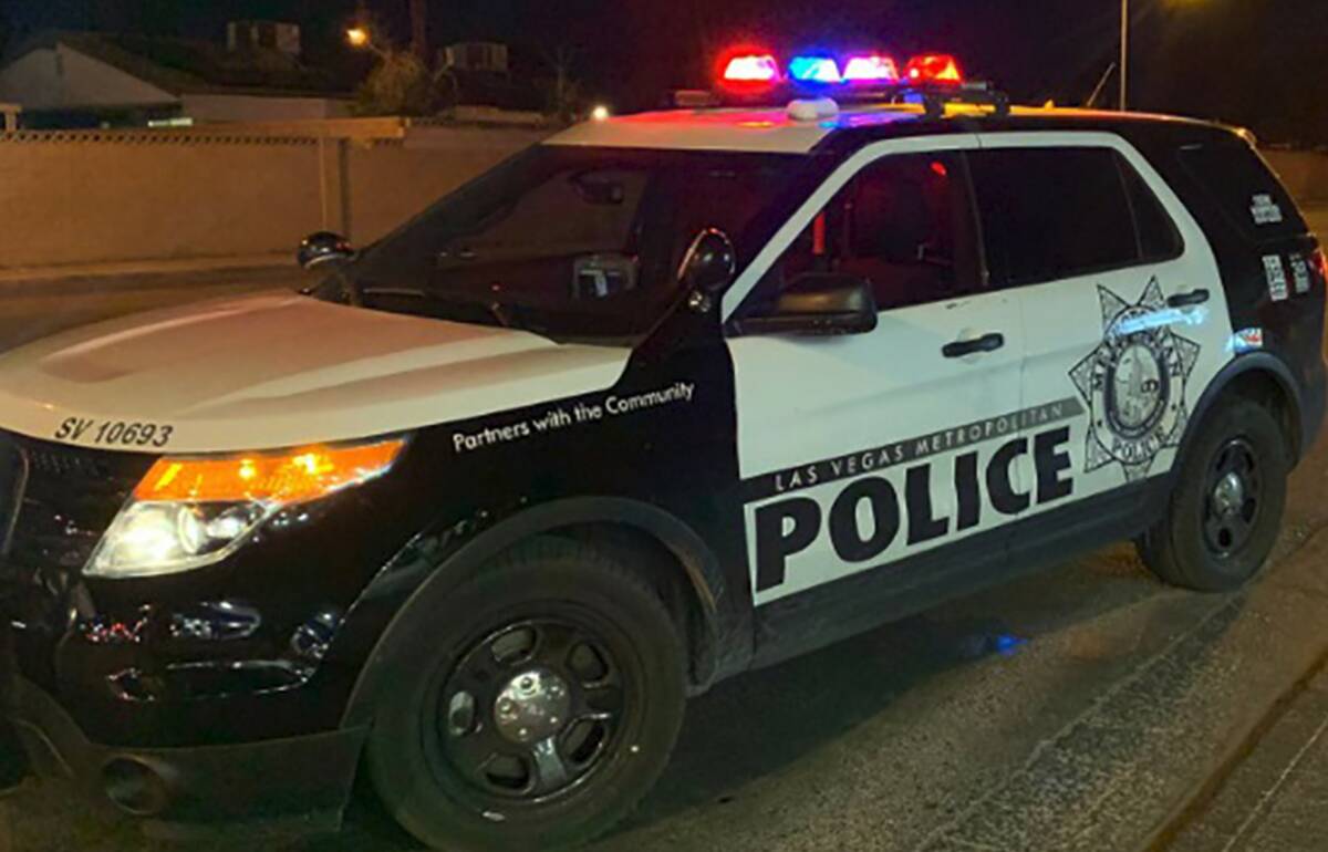 las-vegas-black-friday-police-shooting