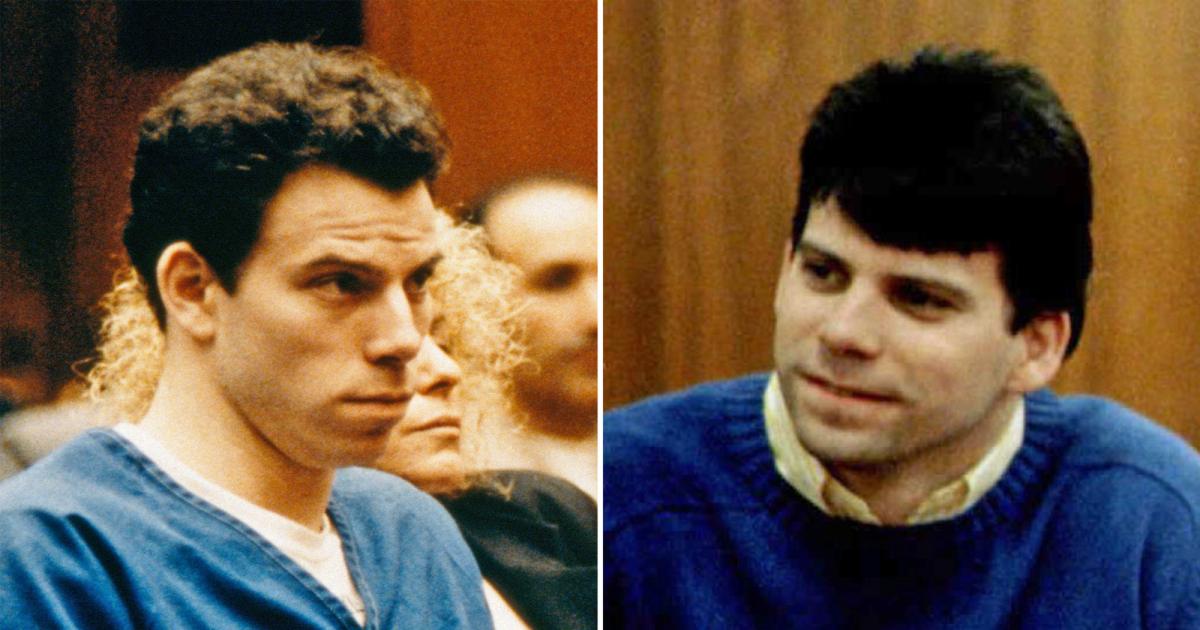menendez-brothers-thanksgiving-prison
