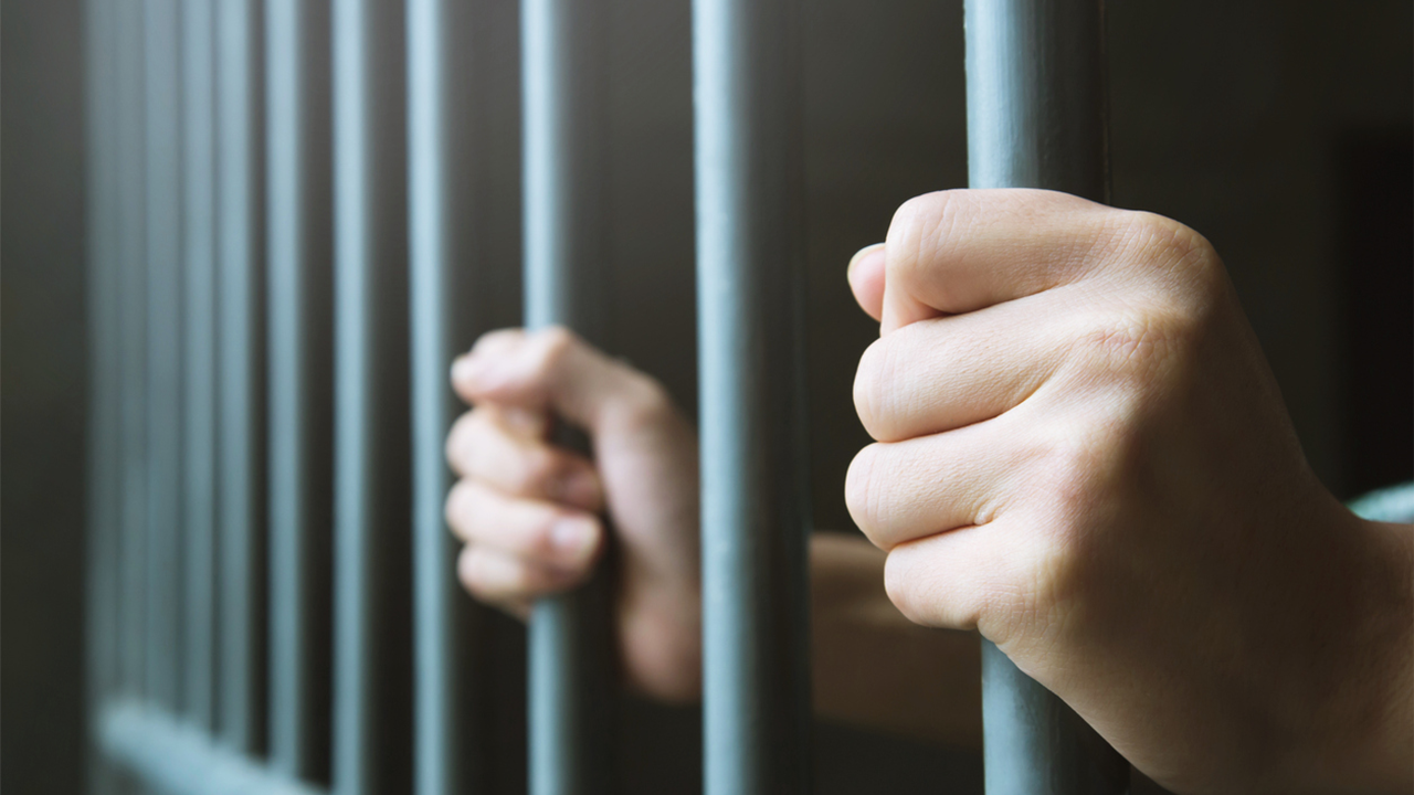nyc-woman-exoneration-hitman-case