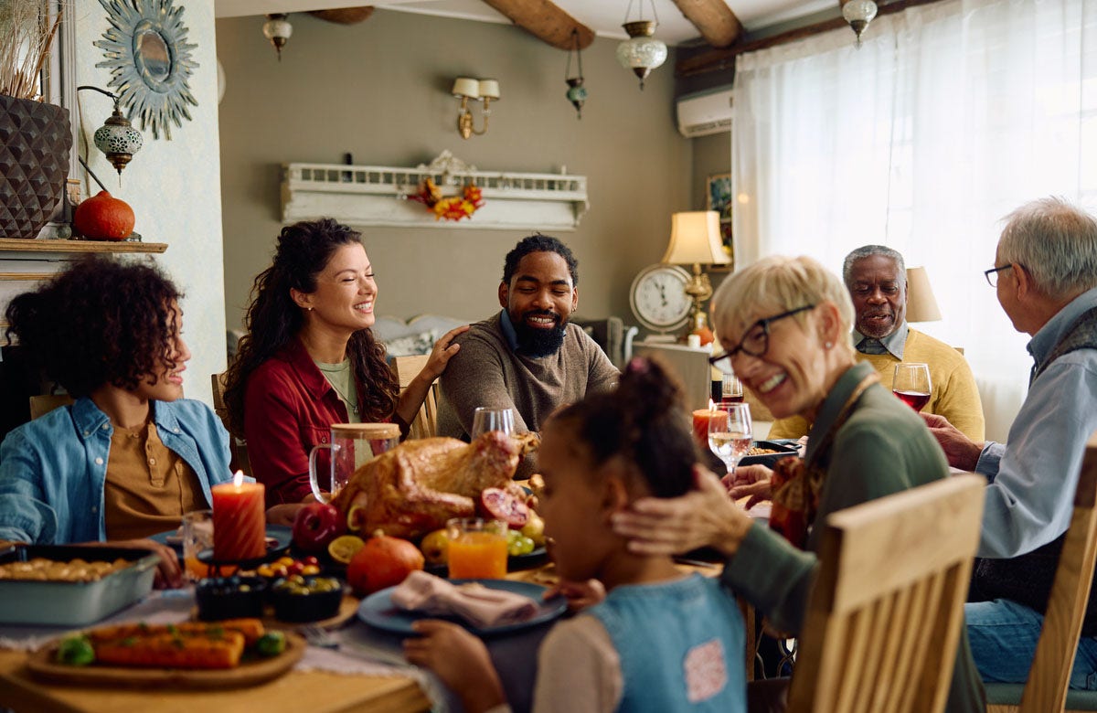 ozempic-thanksgiving-appetite-control