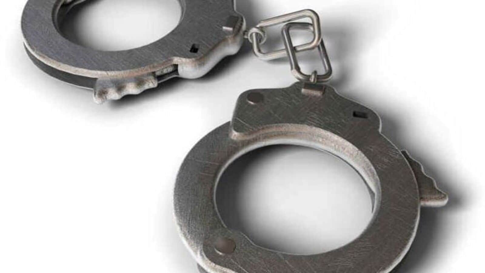 rahul-karamveer-jat-arrest-train-murders