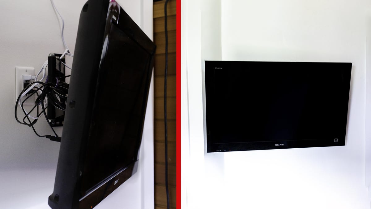 tv-wires-concealment-solutions