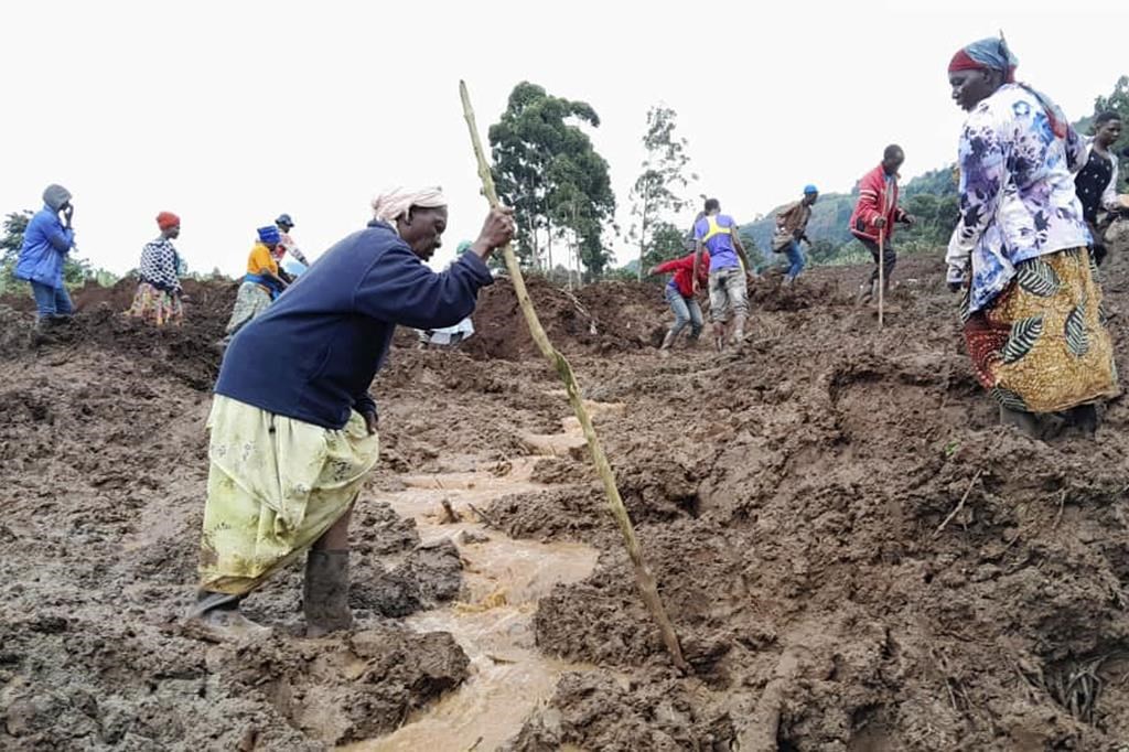 uganda-landslides-death-toll-rises