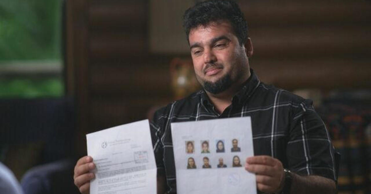 afghan-refugees-fake-wedding-rescue