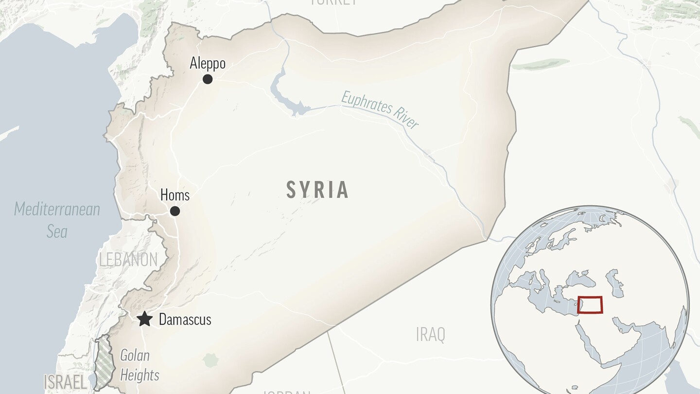 american-syria-detainment-survival
