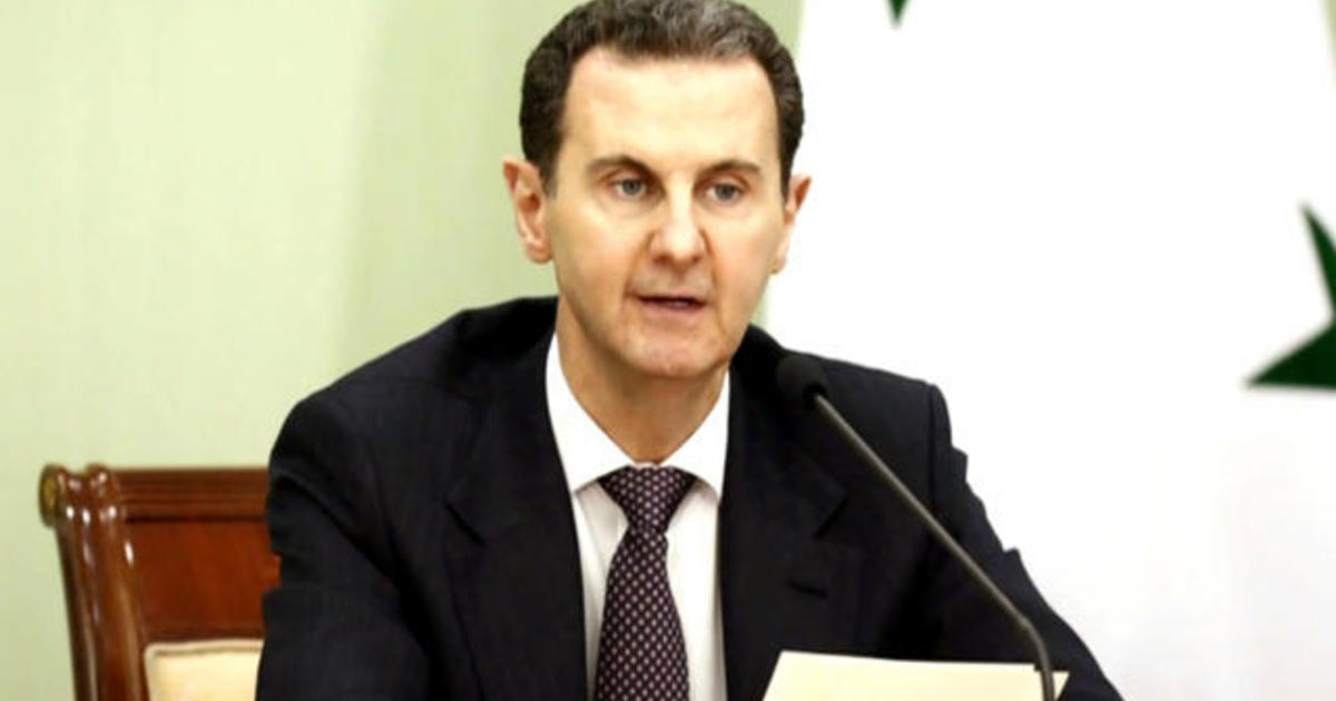 cbs-news-weekend-coverage