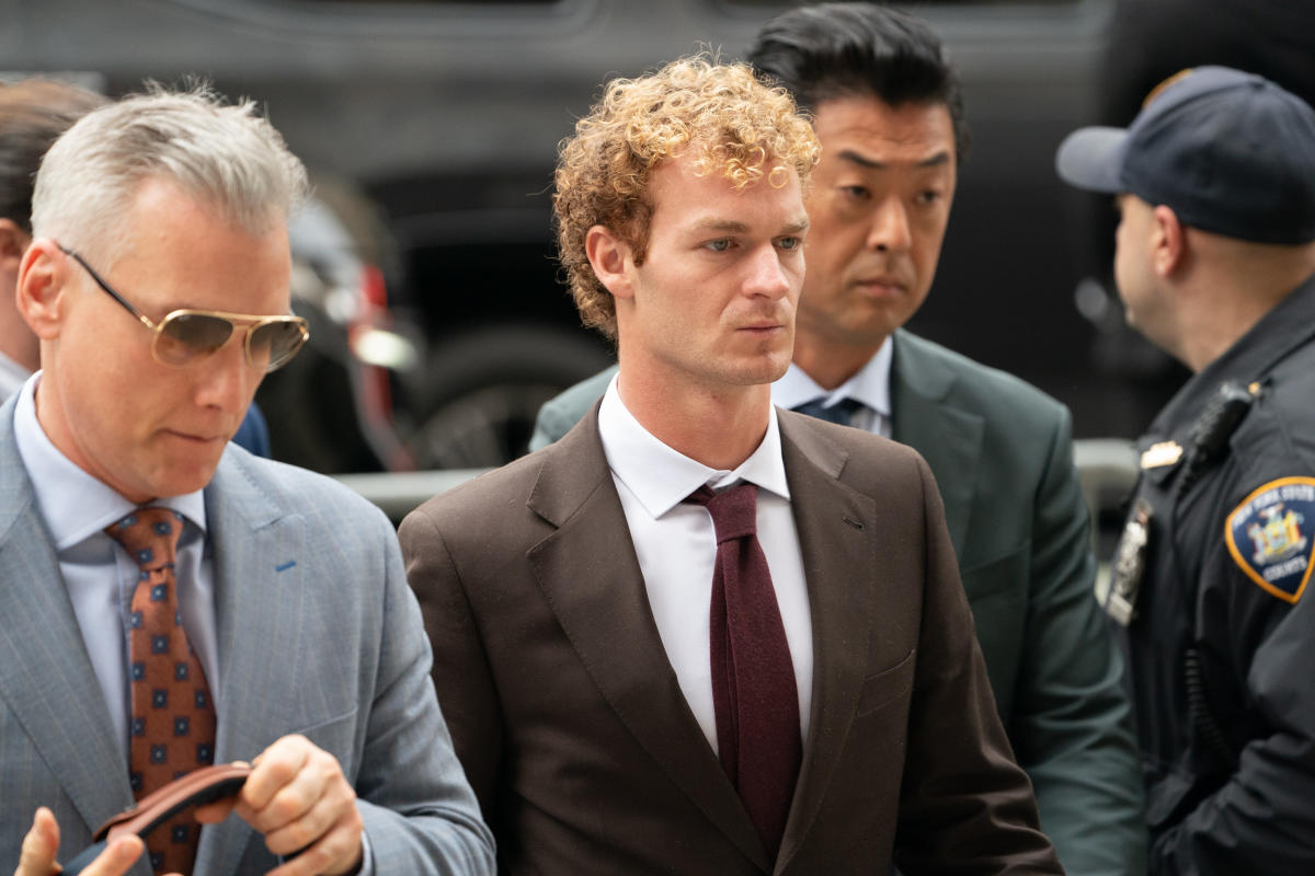 daniel-penny-acquittal-reactions