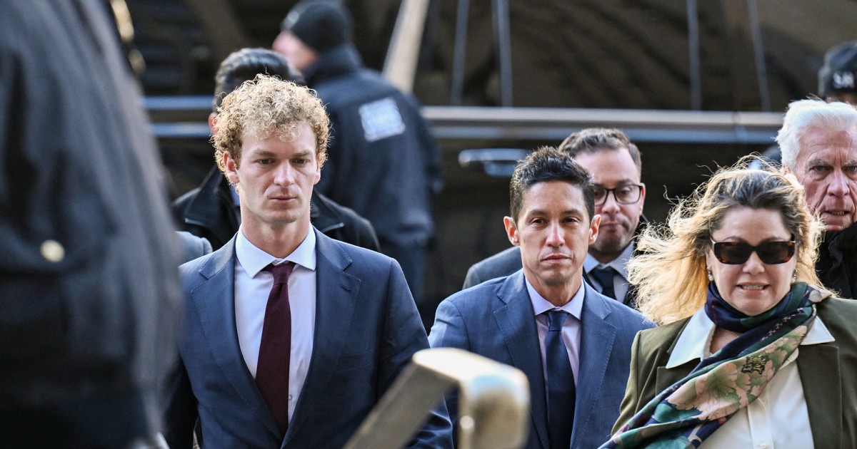 daniel-penny-jury-deadlock