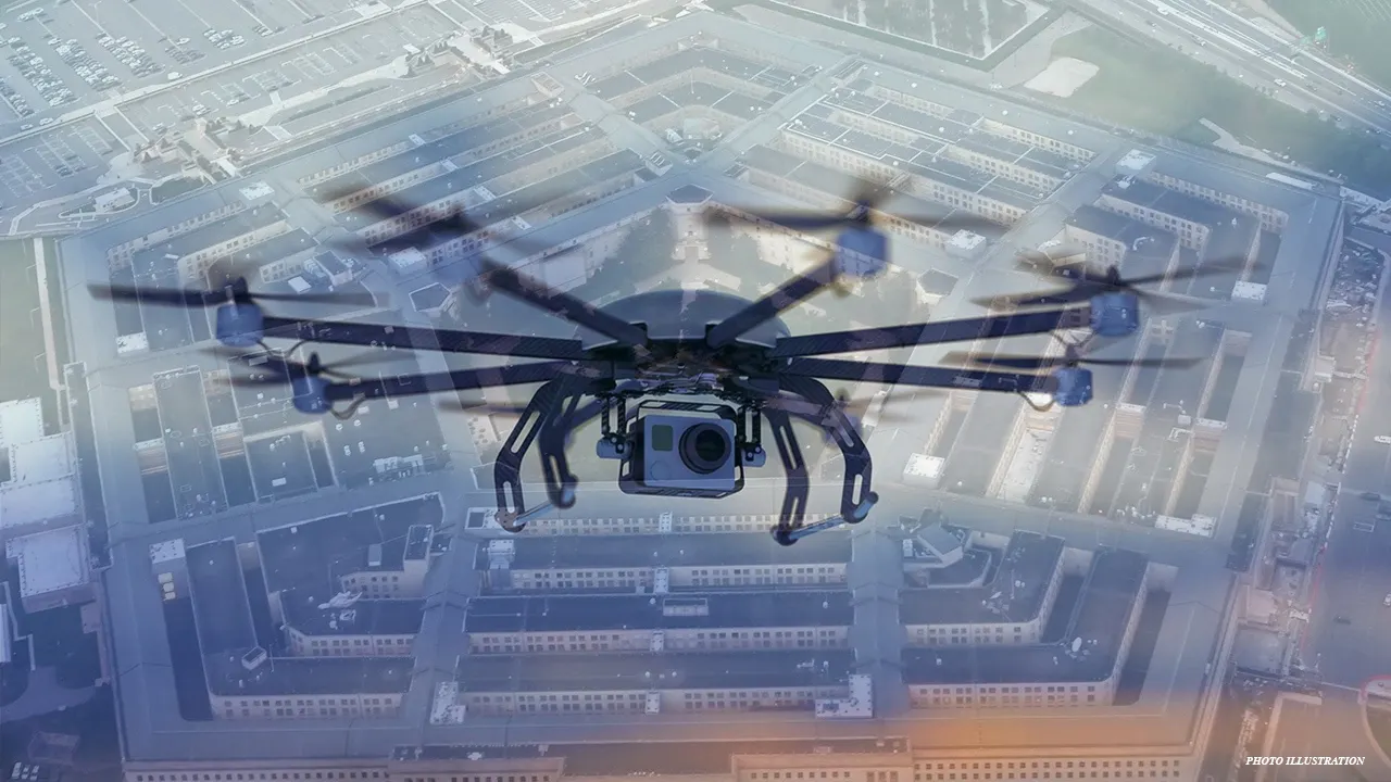 drone-sightings-nj-lawmaker-dod-investigation