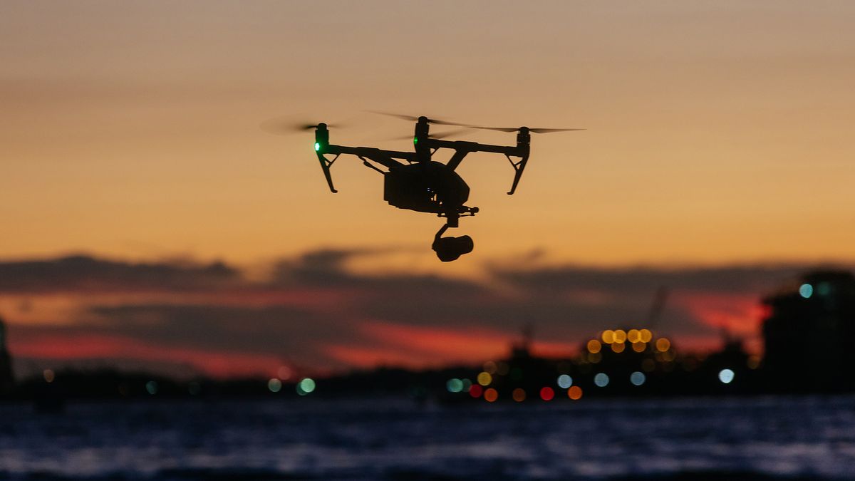 drones-new-jersey-fbi-investigation
