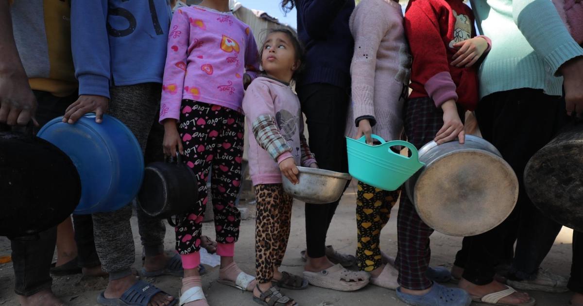 gaza-hunger-crisis-israel-hamas-war