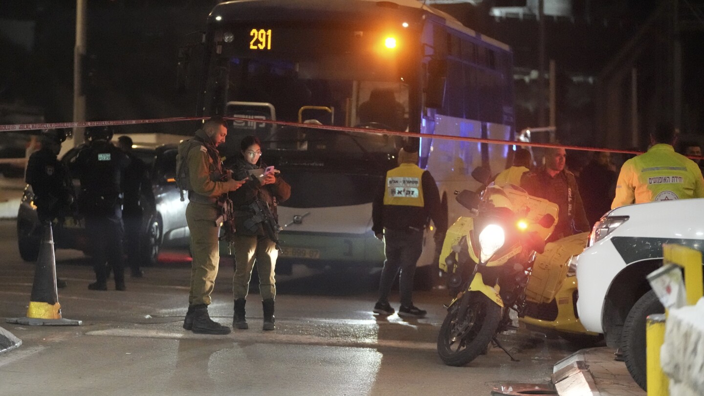 gaza-israeli-airstrikes-casualties