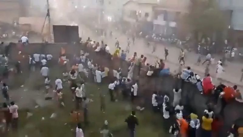 guinea-football-stampede-tragedy