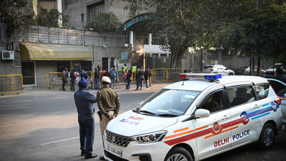 india-bomb-threats-security
