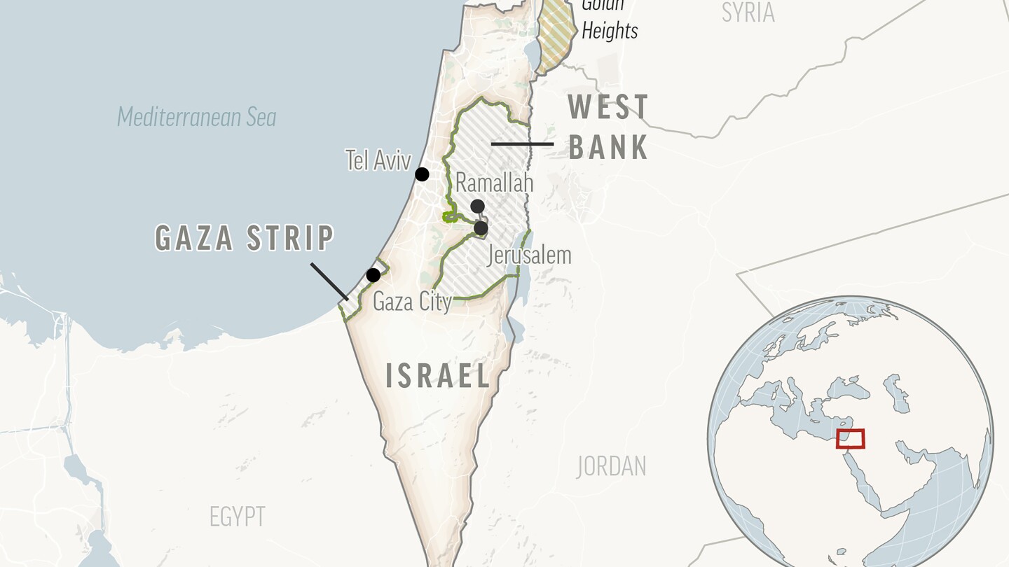 israeli-airstrikes-gaza-casualties