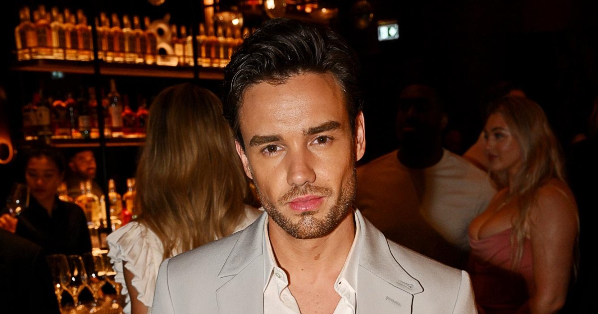 liam-payne-death-investigation
