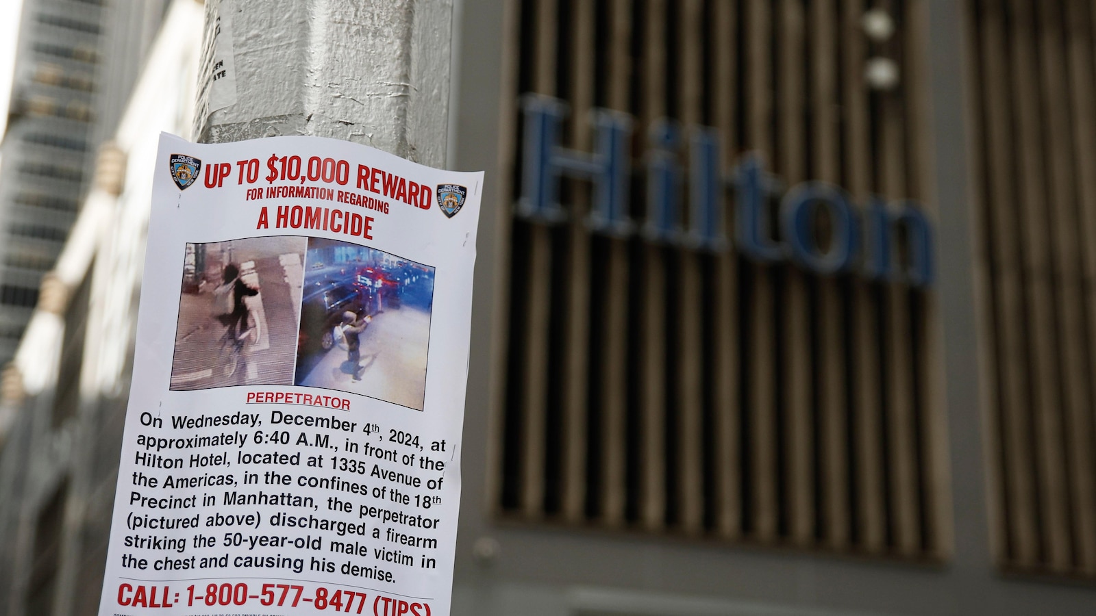 mcdonalds-employee-reward-911-call