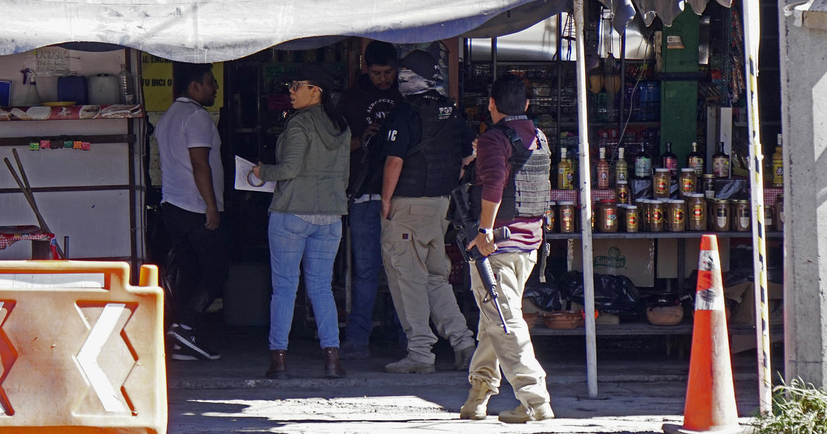 mexico-mass-shooting-cartel