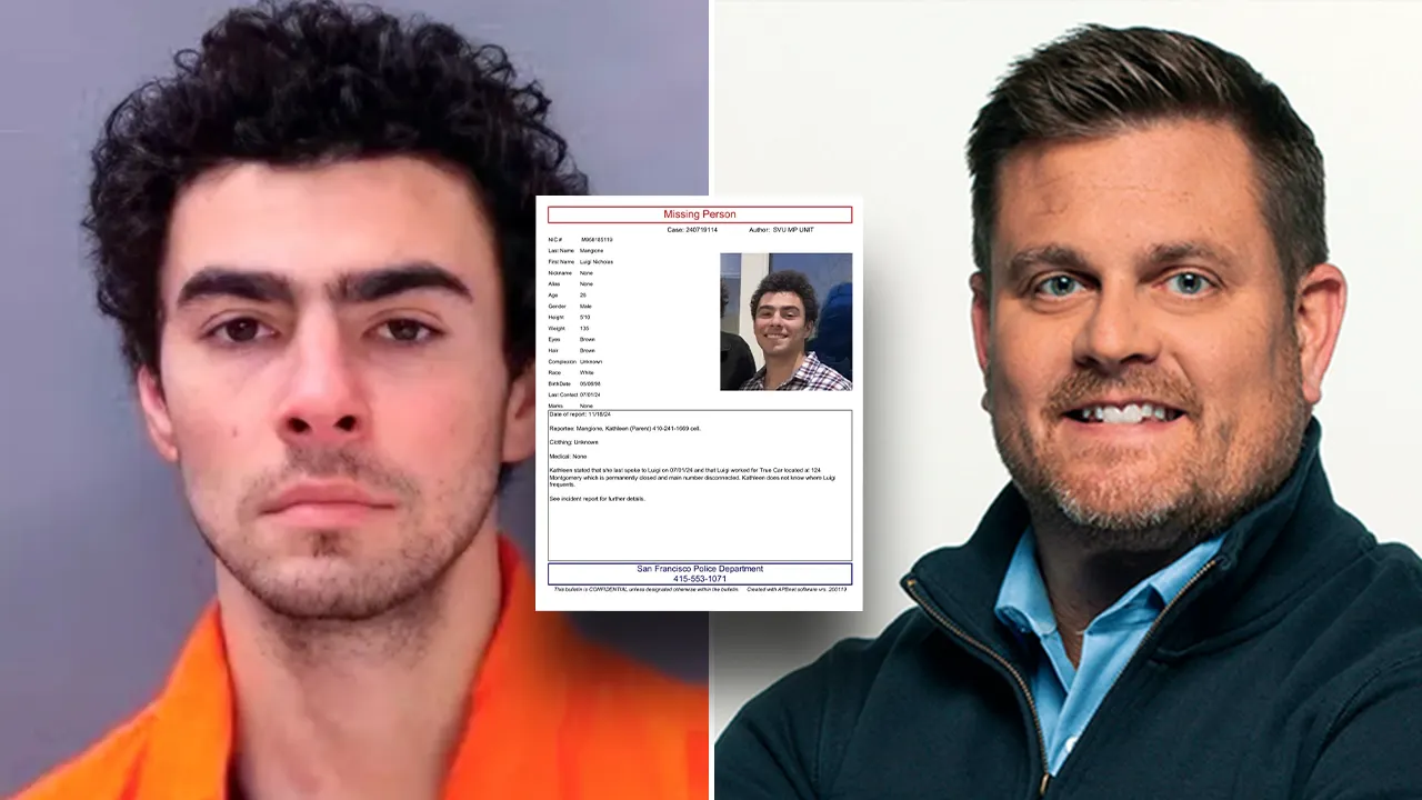missing-person-case-san-francisco