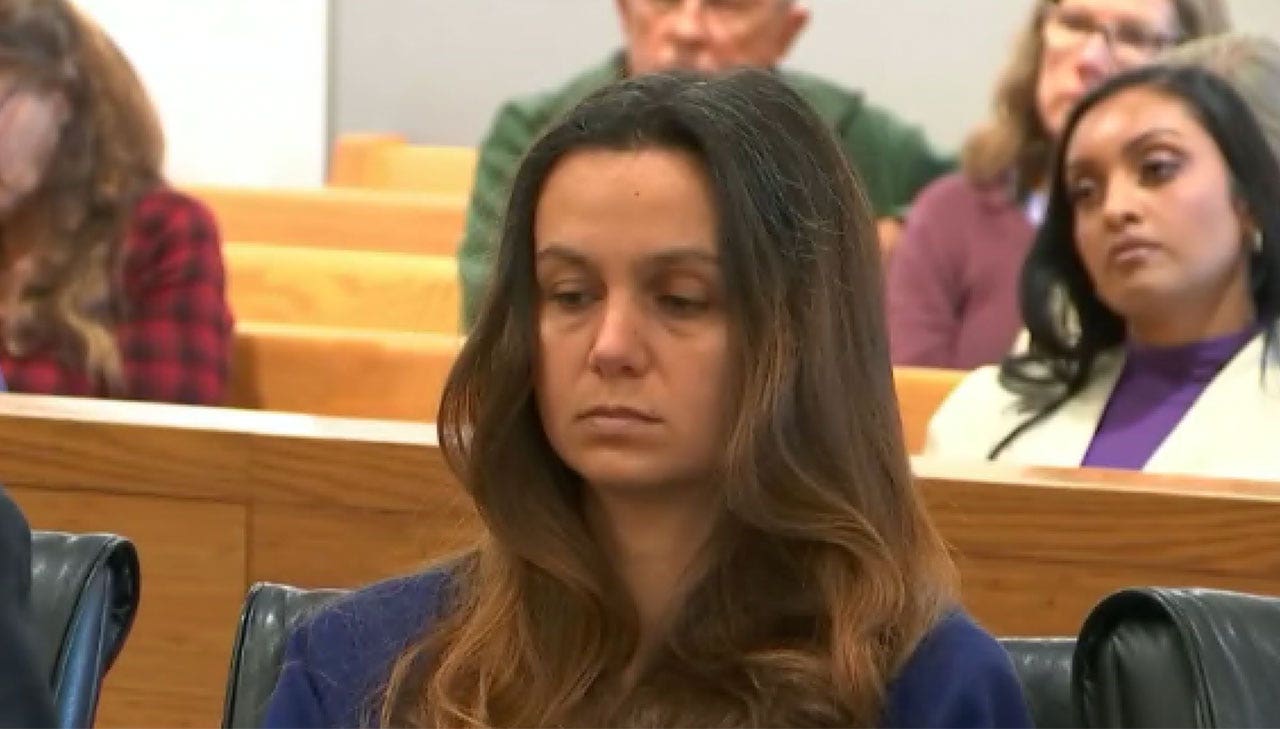 murder-trial-ballerina-stepmother