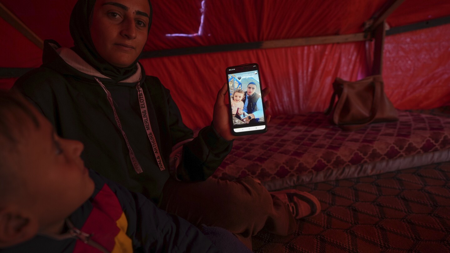 palestinians-disappearances-gaza