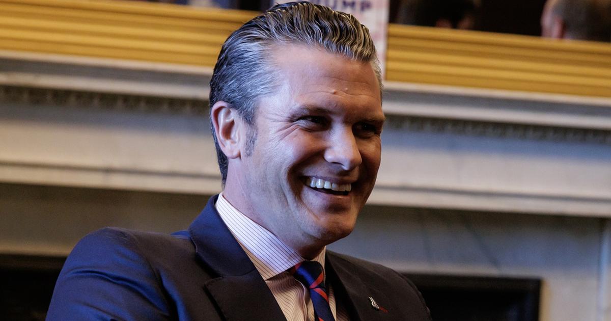 pete-hegseth-veterans-charity