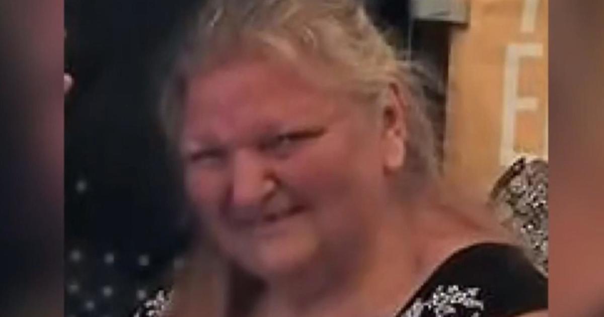 sinkhole-pennsylvania-woman-incident