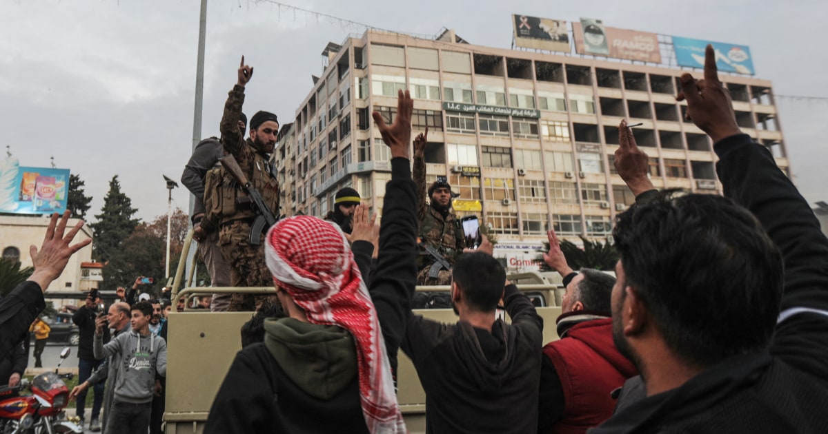 syrian-conflict-rebels-advance