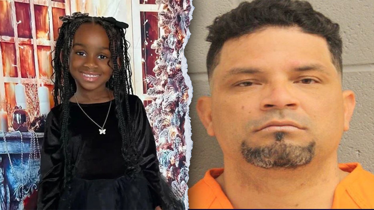 texas-girl-drunk-driver-tragedy