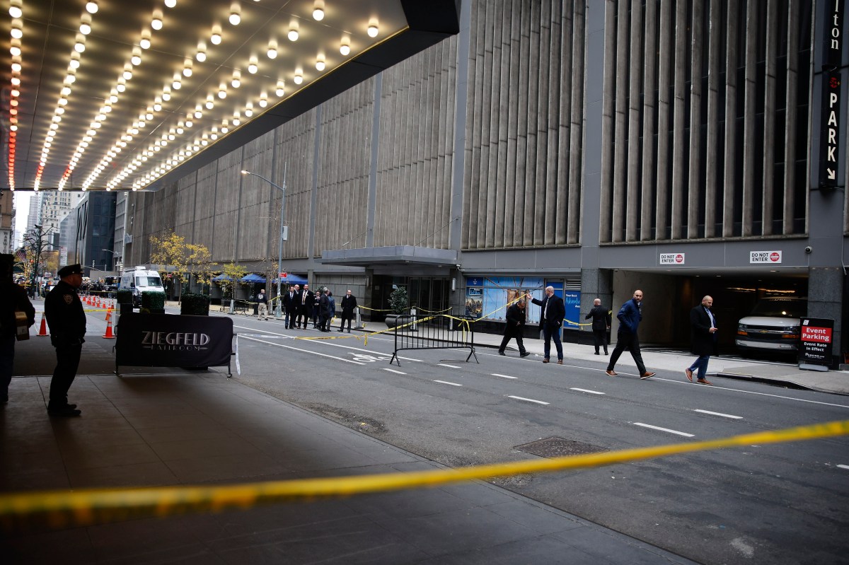 unitedhealthcare-ceo-murder-arrest