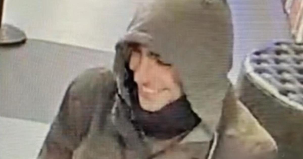 unitedhealthcare-ceo-shooting