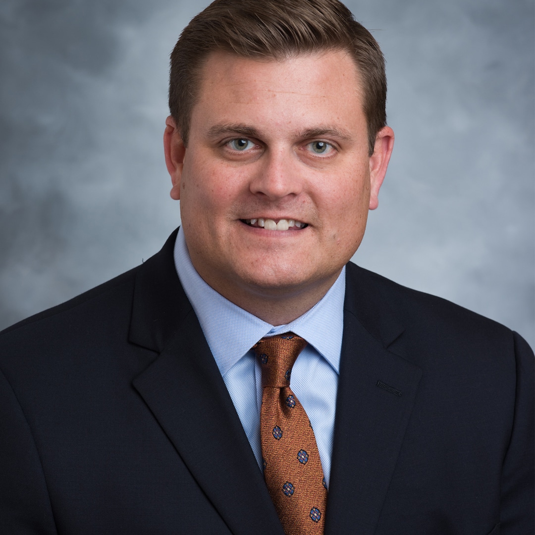 unraveling-unitedhealthcare-ceo-death