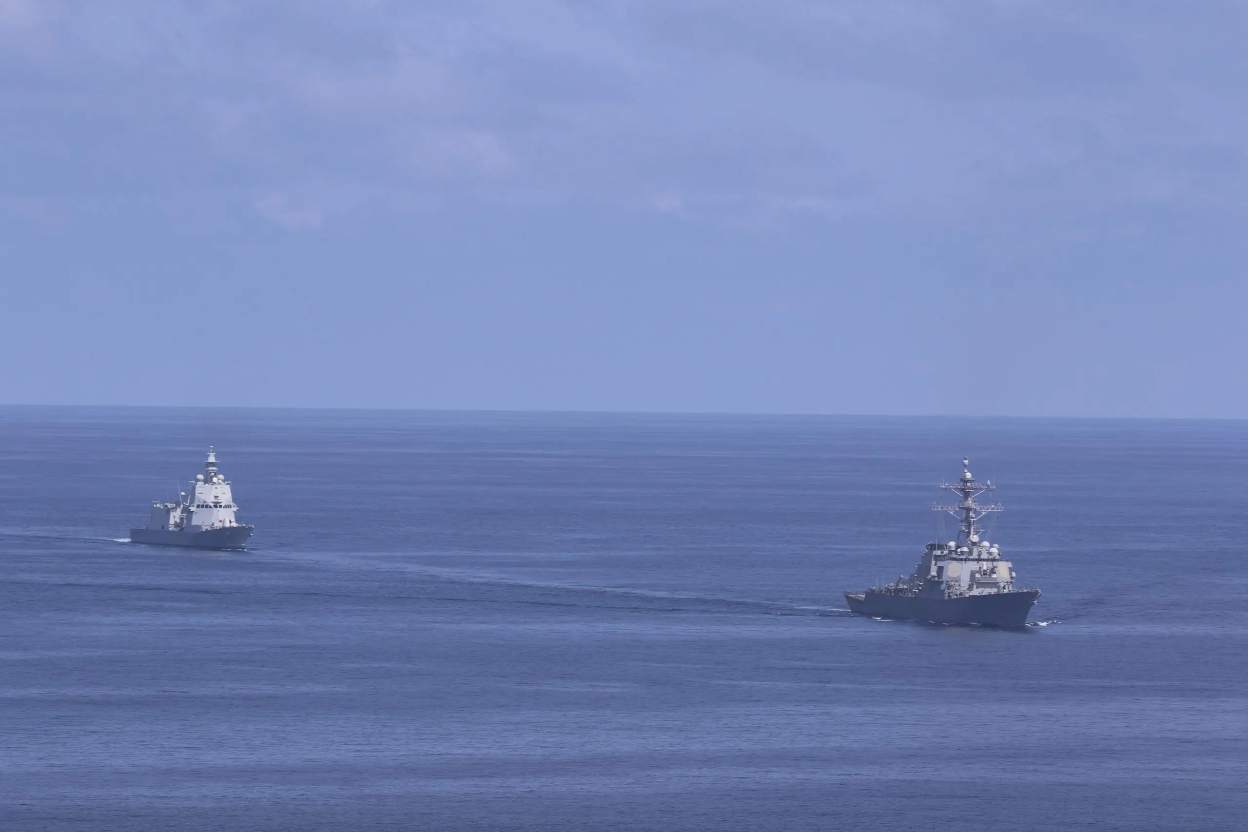 us-navy-houthi-attacks-gulf-aden
