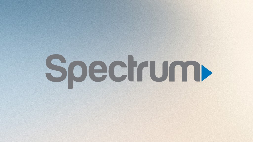spectrum-free-wifi-socal-fires