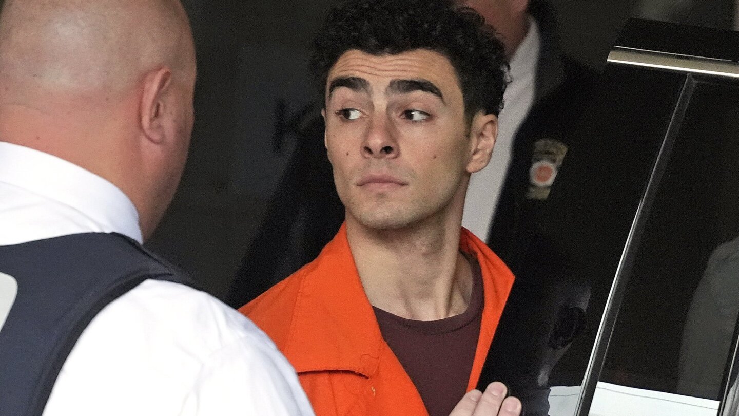 luigi-mangione-court-appearance