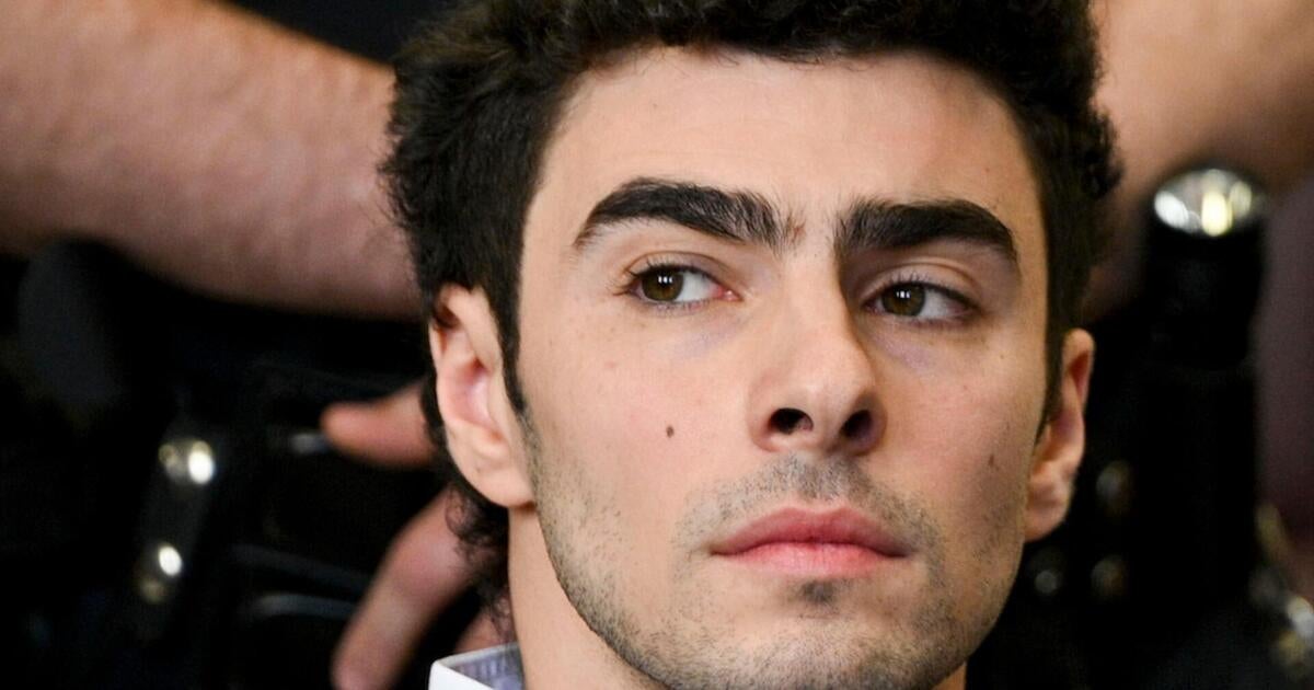 luigi-mangione-murder-case-hearing