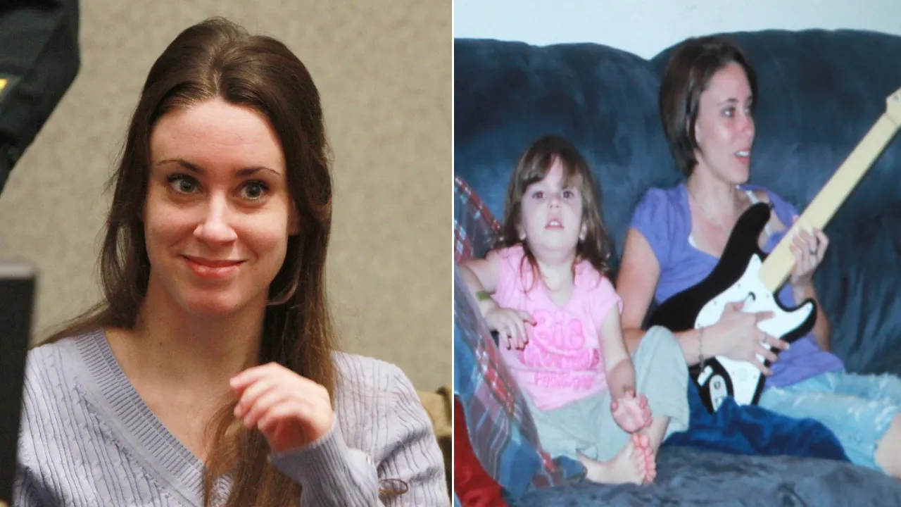casey-anthony-tiktok-substack-advocacy