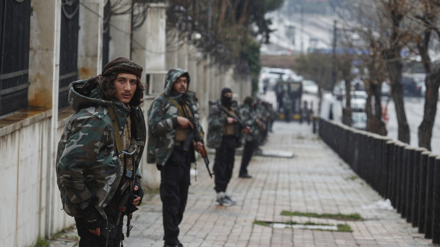 chaos-erupts-syria-600-lives-lost