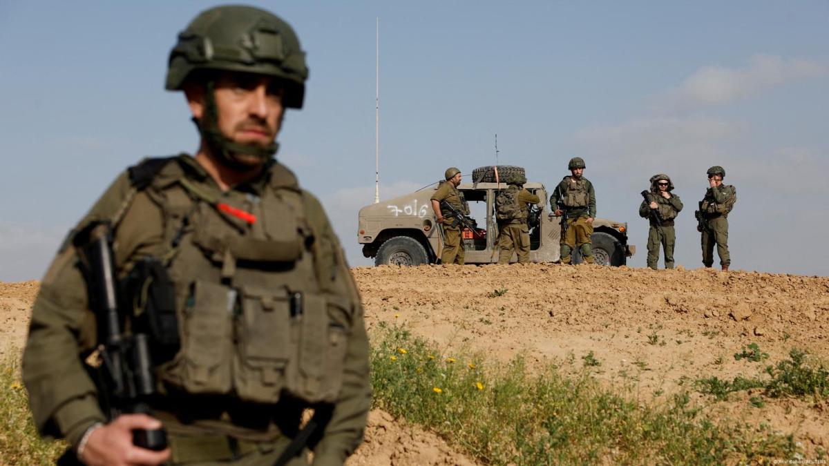 israel-hamas-gaza-security-chief