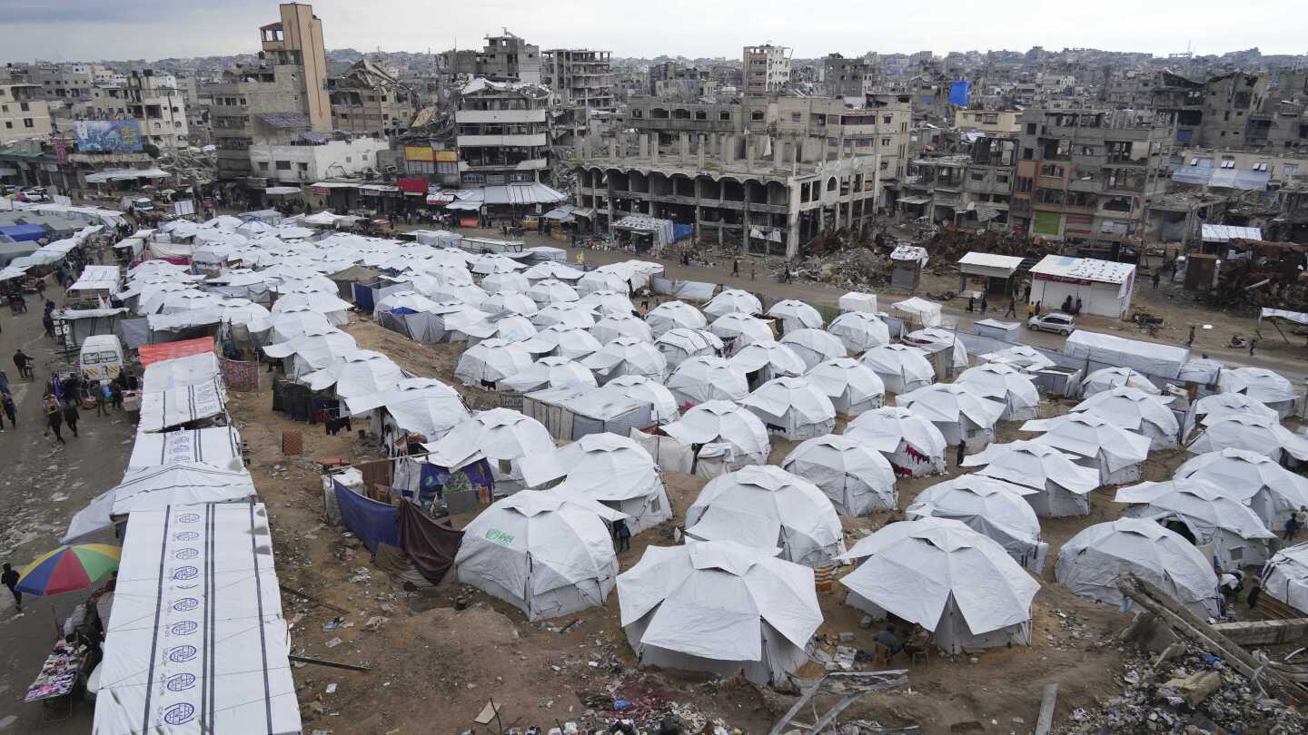 usaid-gaza-funding-lifeline