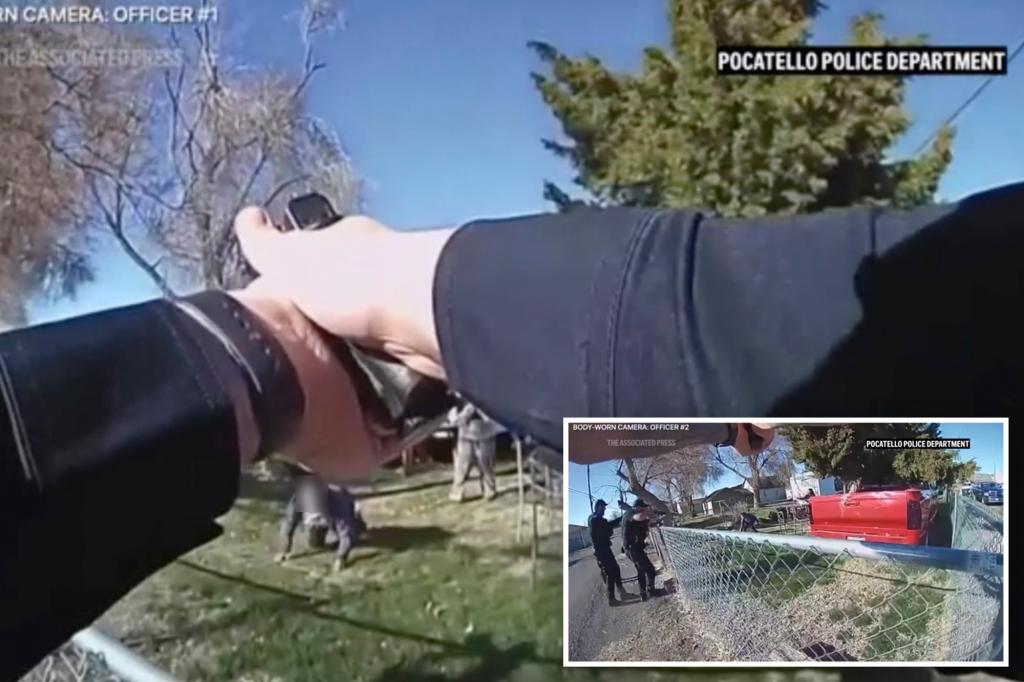 bodycam-footage-autistic-teen-idaho