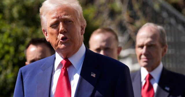 cbs-evening-news-stories