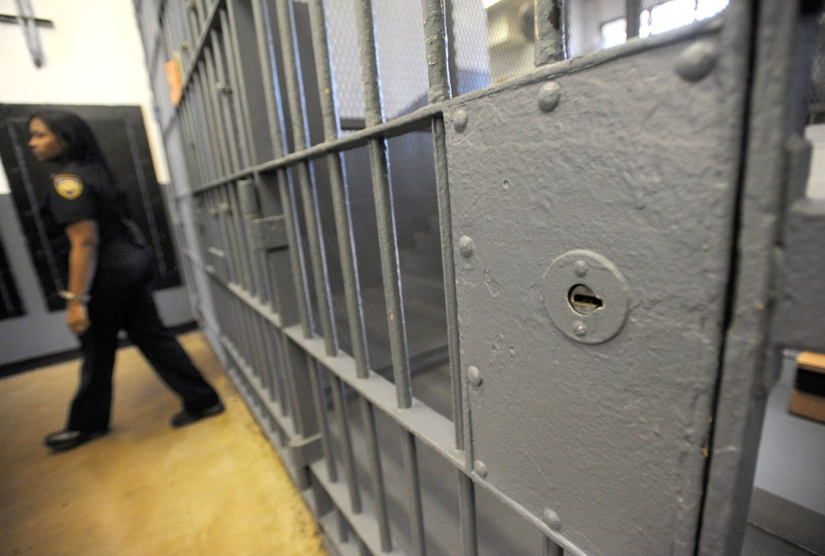 exoneration-hispanic-man-los-angeles