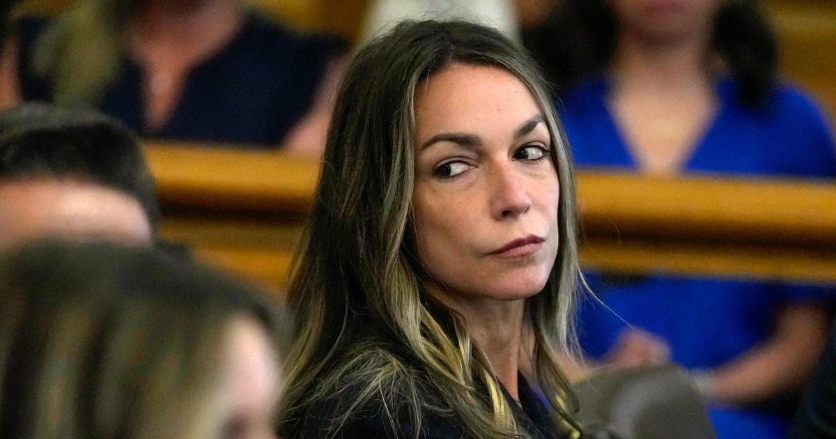 karen-read-retrial